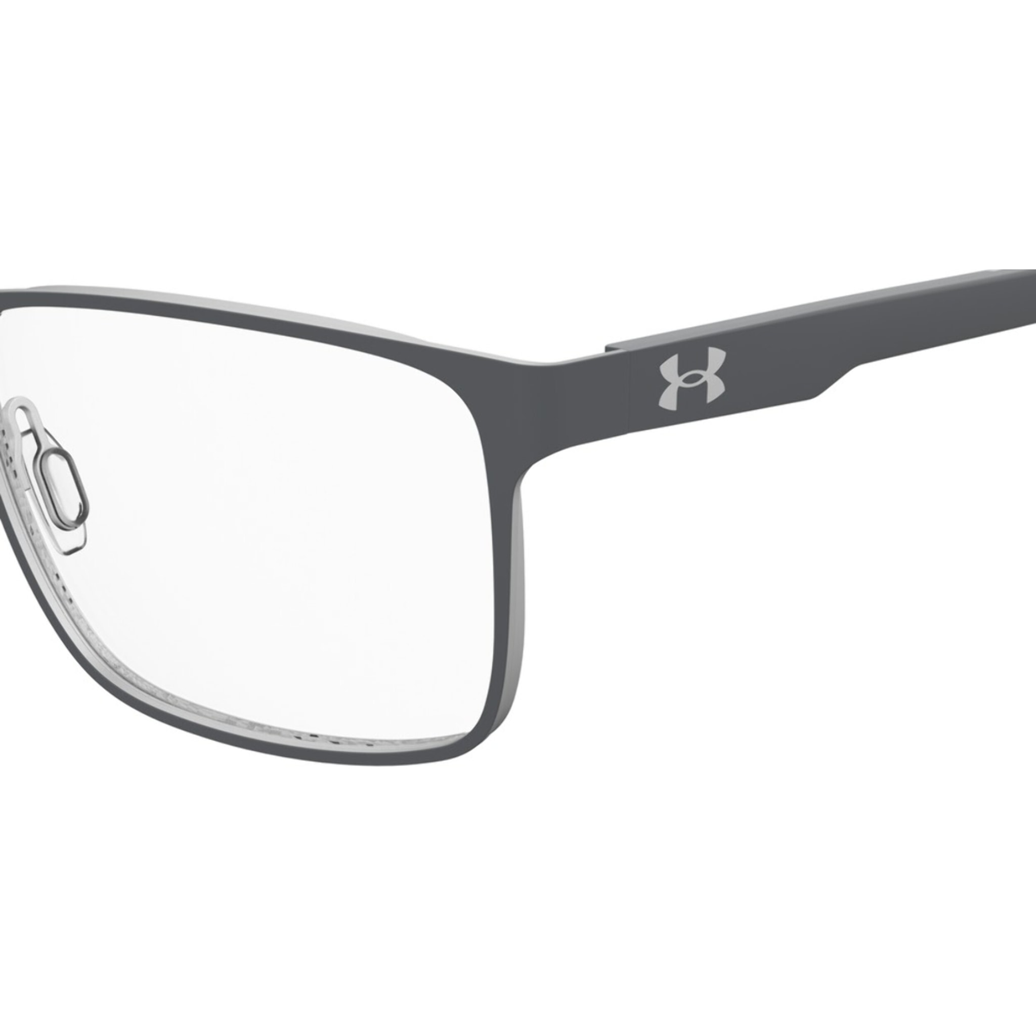 GAFAS DE VISTA UNDER ARMOUR UA 5064/G 05T 58