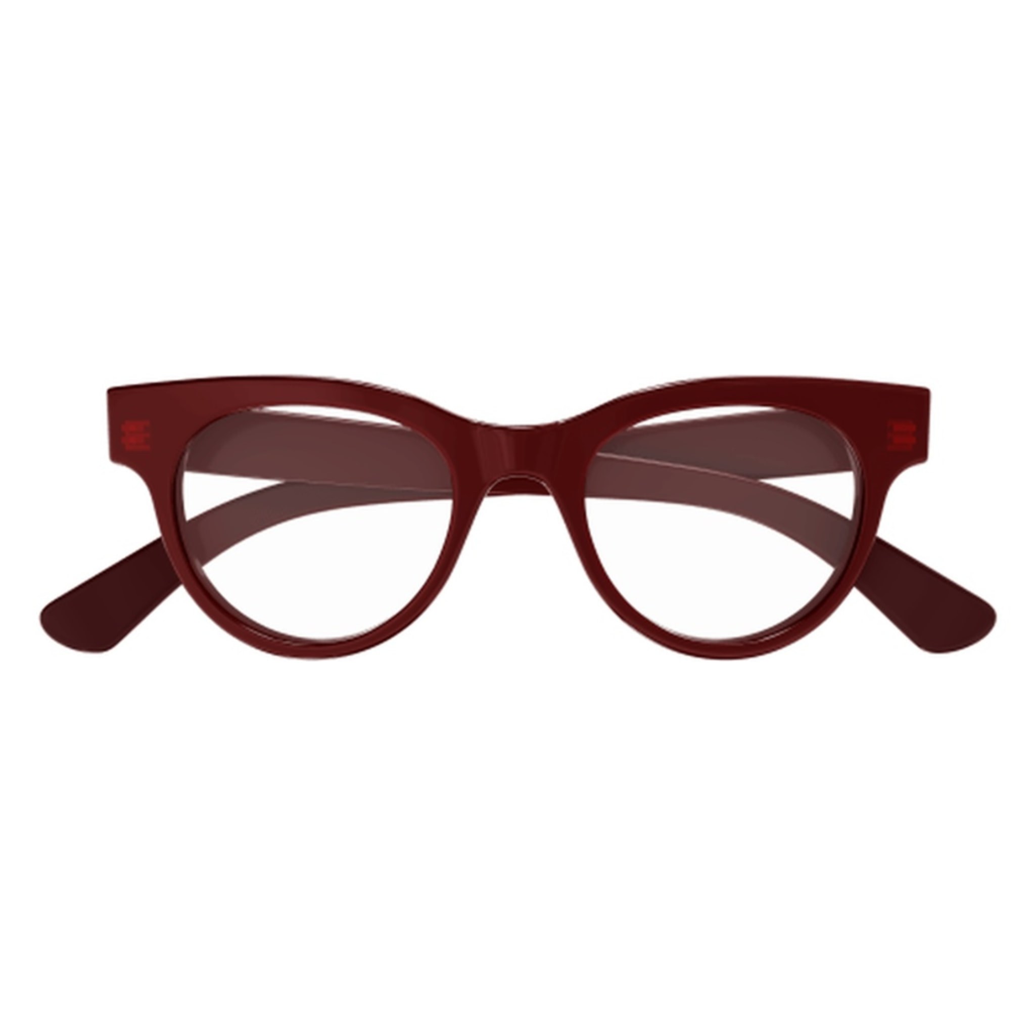 Gafas de Vista Gucci GG1792O-004 de Acetato Mujer 46 mm