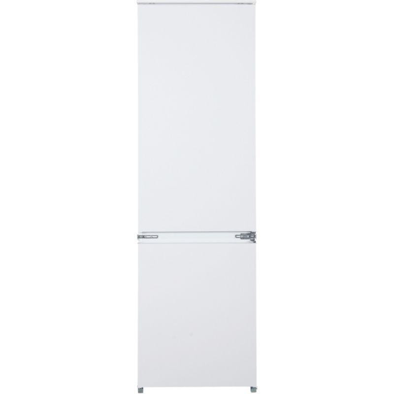 Réfrigérateur combiné encastrable ELECTROLUX ENT6TE18S TwinTech
