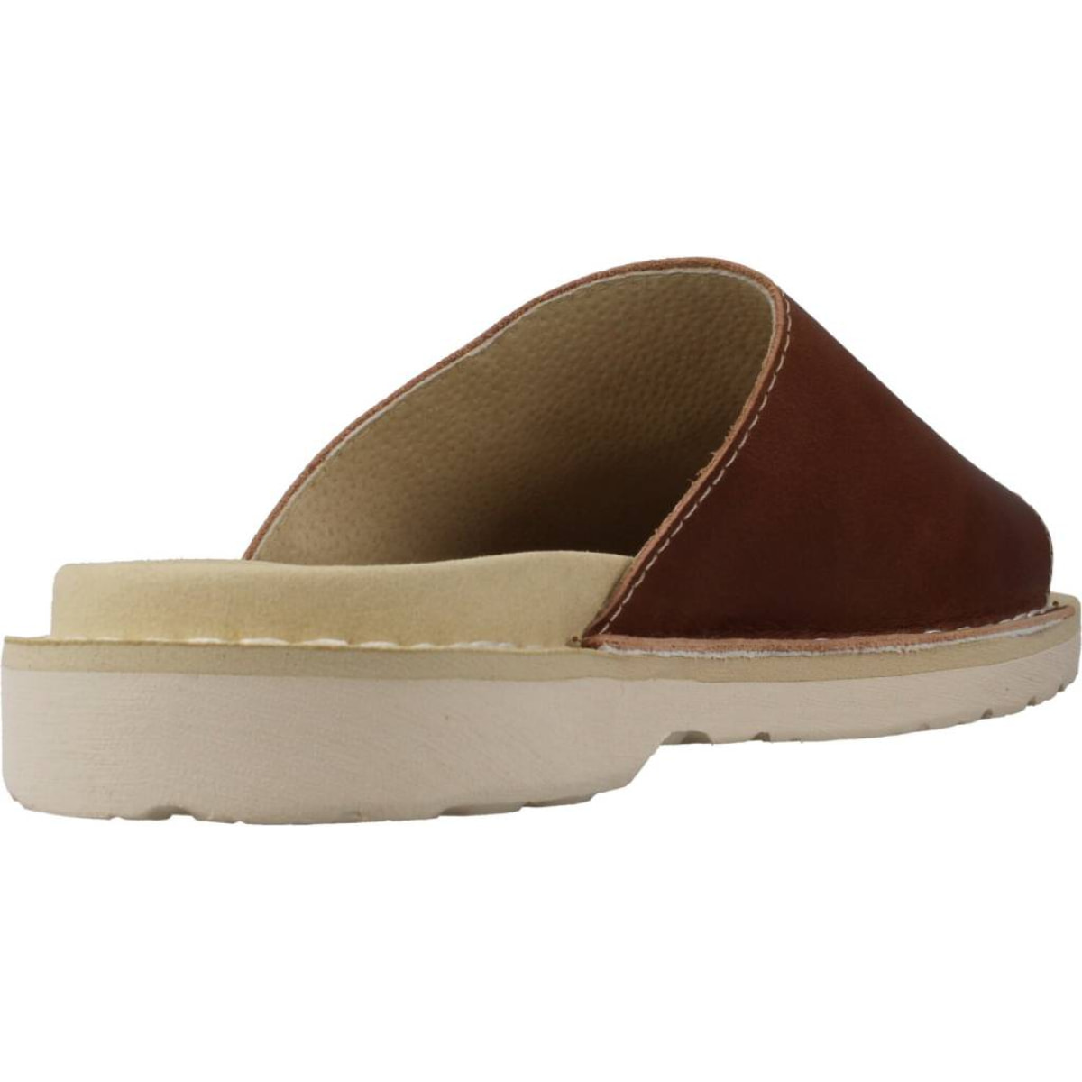 SANDALIAS RIA MENORCA 56002 CAB