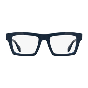 Gafas de Vista Karl Lagerfeld KL6218 434 57 de Acetato Hombre