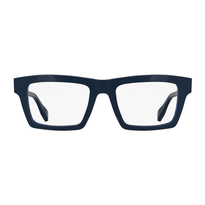 Gafas de Vista Karl Lagerfeld KL6218 434 57 de Acetato Hombre