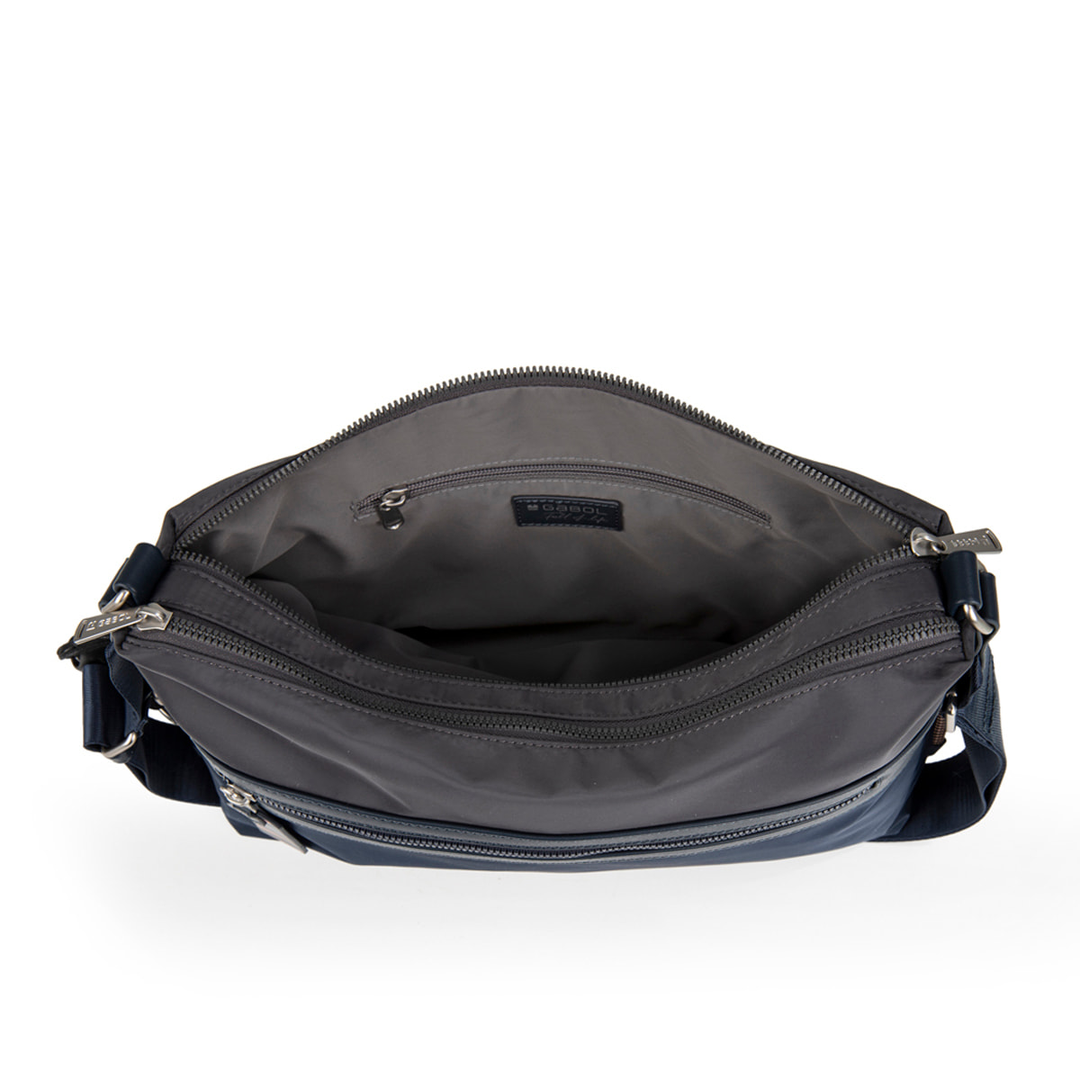 Bolso mediano Gabol LUNA