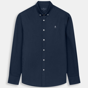 CAMISA ICON COLORS