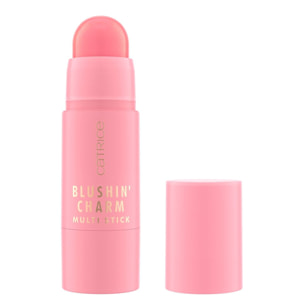 Blushin' Charm Multi Stick - Blush Stick multifonction