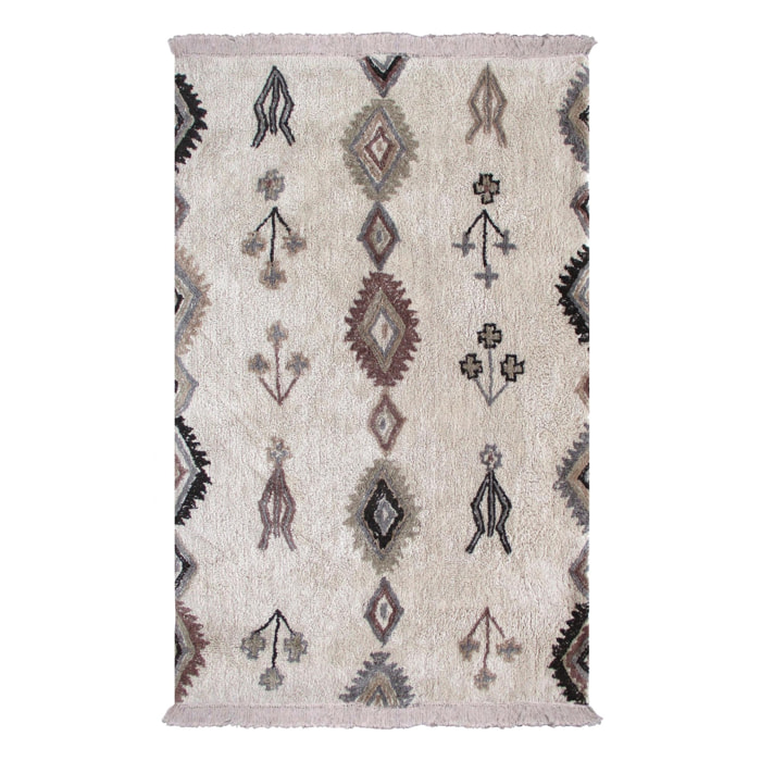 Tapis Dawlish