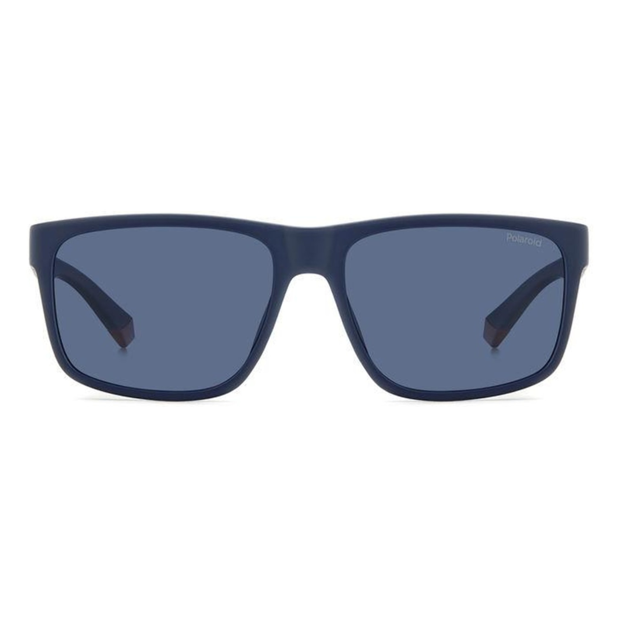 Gafas de Sol Polaroid PLD 2149/S PJP Polarizadas de Nylon Hombre 57 mm