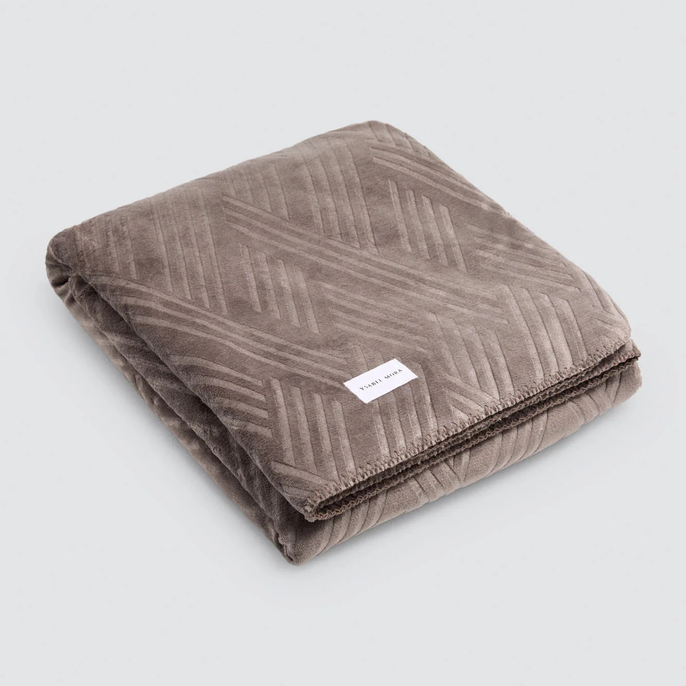 Coperte