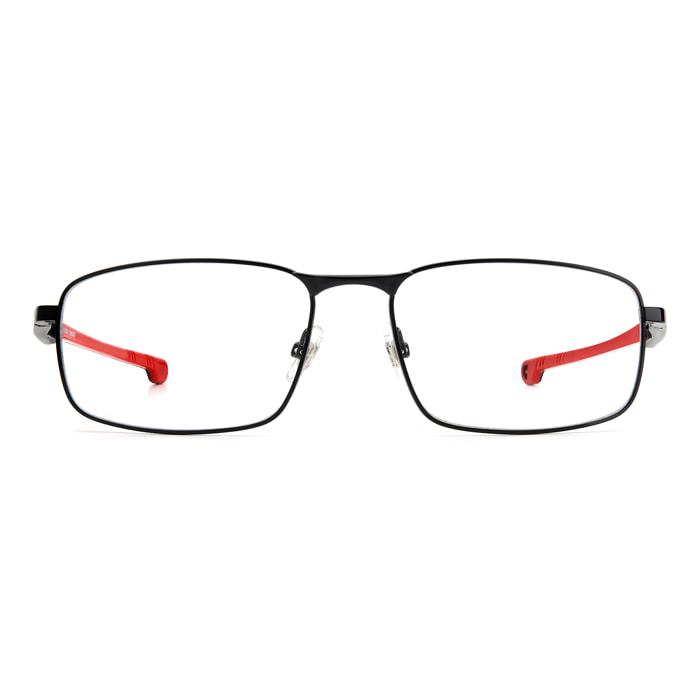 Montura de gafas Carrera Ducati Hombre CARDUC-008-OITF517