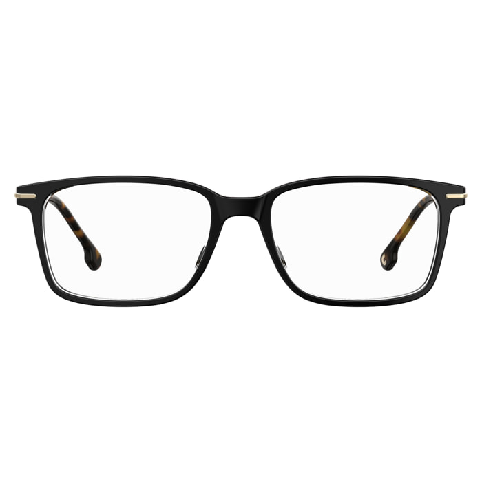 Montura de gafas Carrera Unisex CARRERA-205-WR7