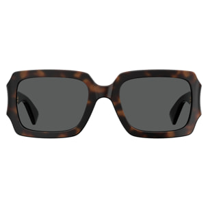Gafas de sol Moschino Mujer MOS063-S-807-IR