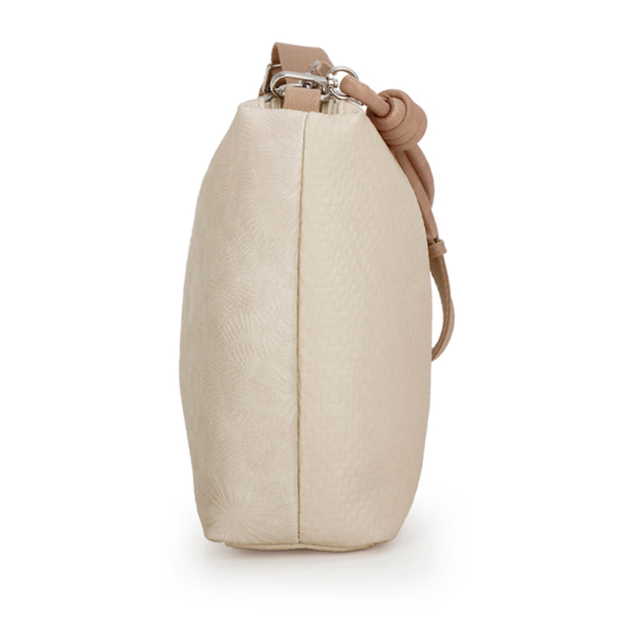 Bolso 2 compartimentos MURIEL