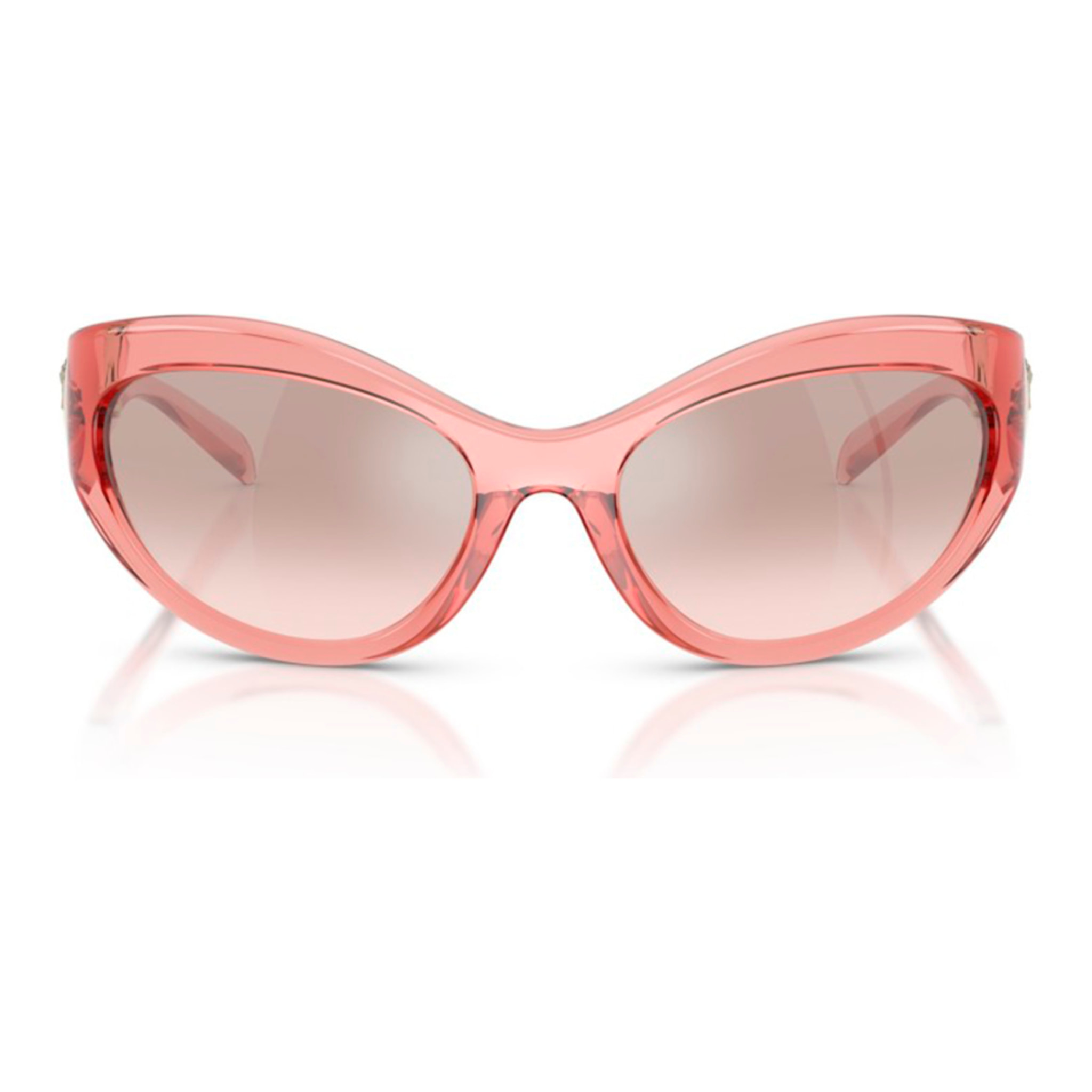 Gafas de sol Versace Mujer VE4485-53228Z