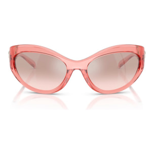 Gafas de sol Versace Mujer VE4485-53228Z
