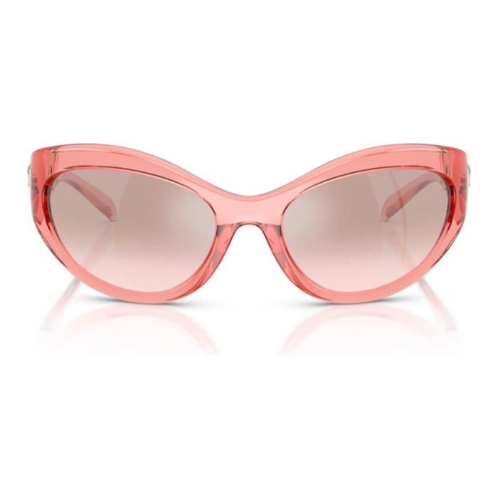 Gafas de sol Versace Mujer VE4485-53228Z