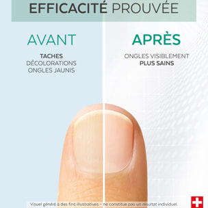 Tea Tree - Sérum Anti-Taches Purifiant 6ml