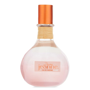 Dame Jeanne Nude - Eau de Parfum 75 ml