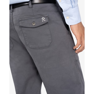 PANTALON WORKER
