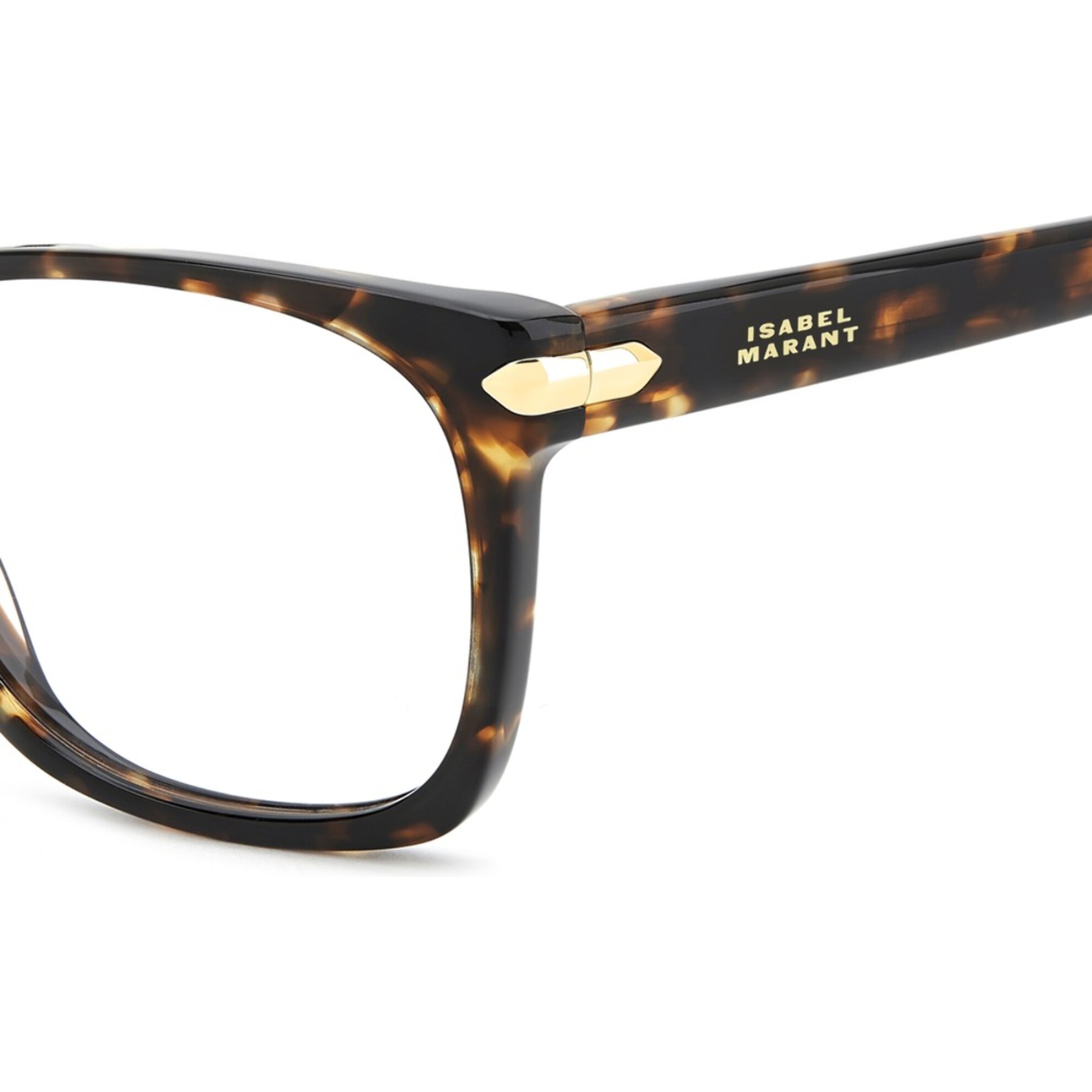 Gafas de Vista Isabel Marant IM 0267 086 de Acetato Mujer 53 mm