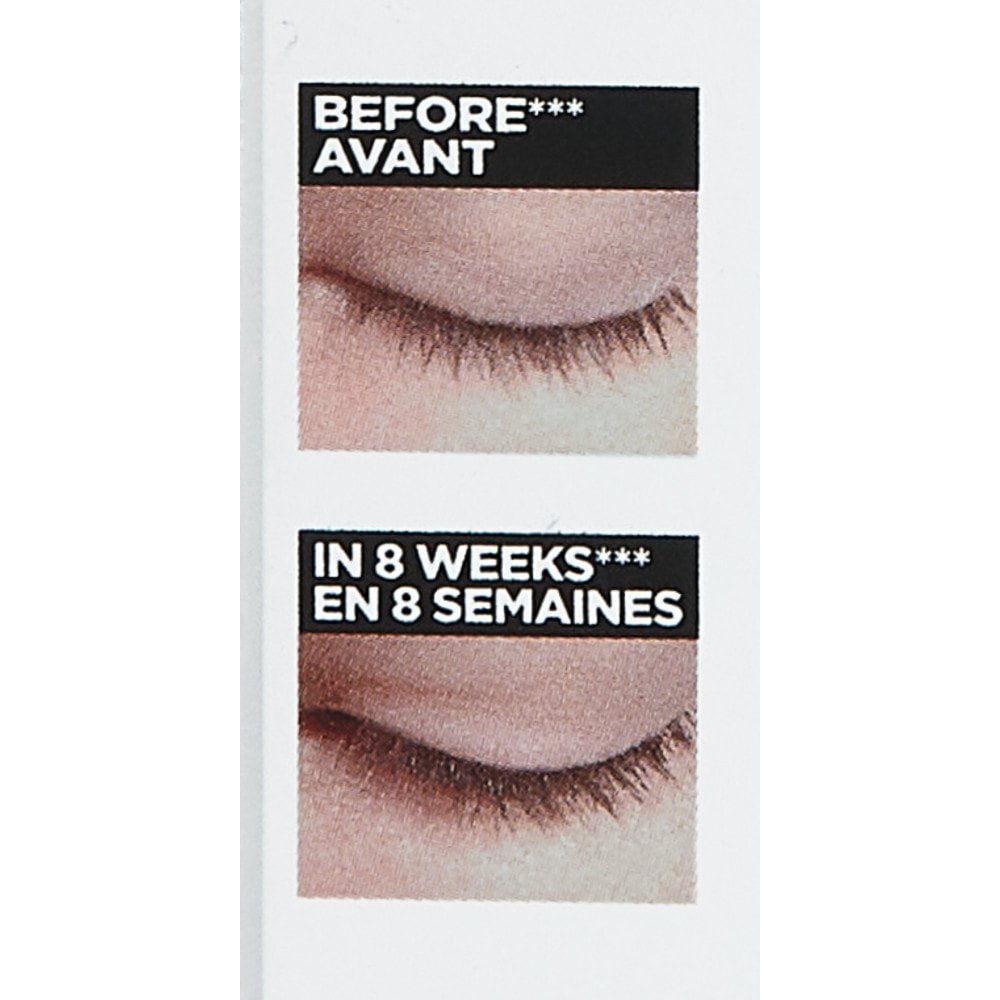 L'Oréal Paris Clinically Proven Lash Serum