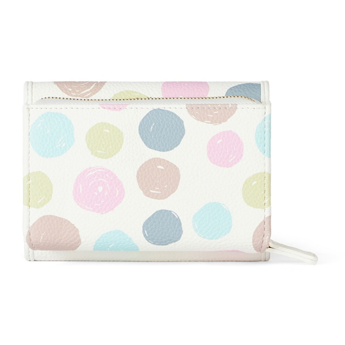 Braccialini Portafoglio