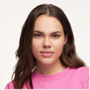 Get Big! Lashes Volume Curl - Mascara Volume et Courbure 12 ml