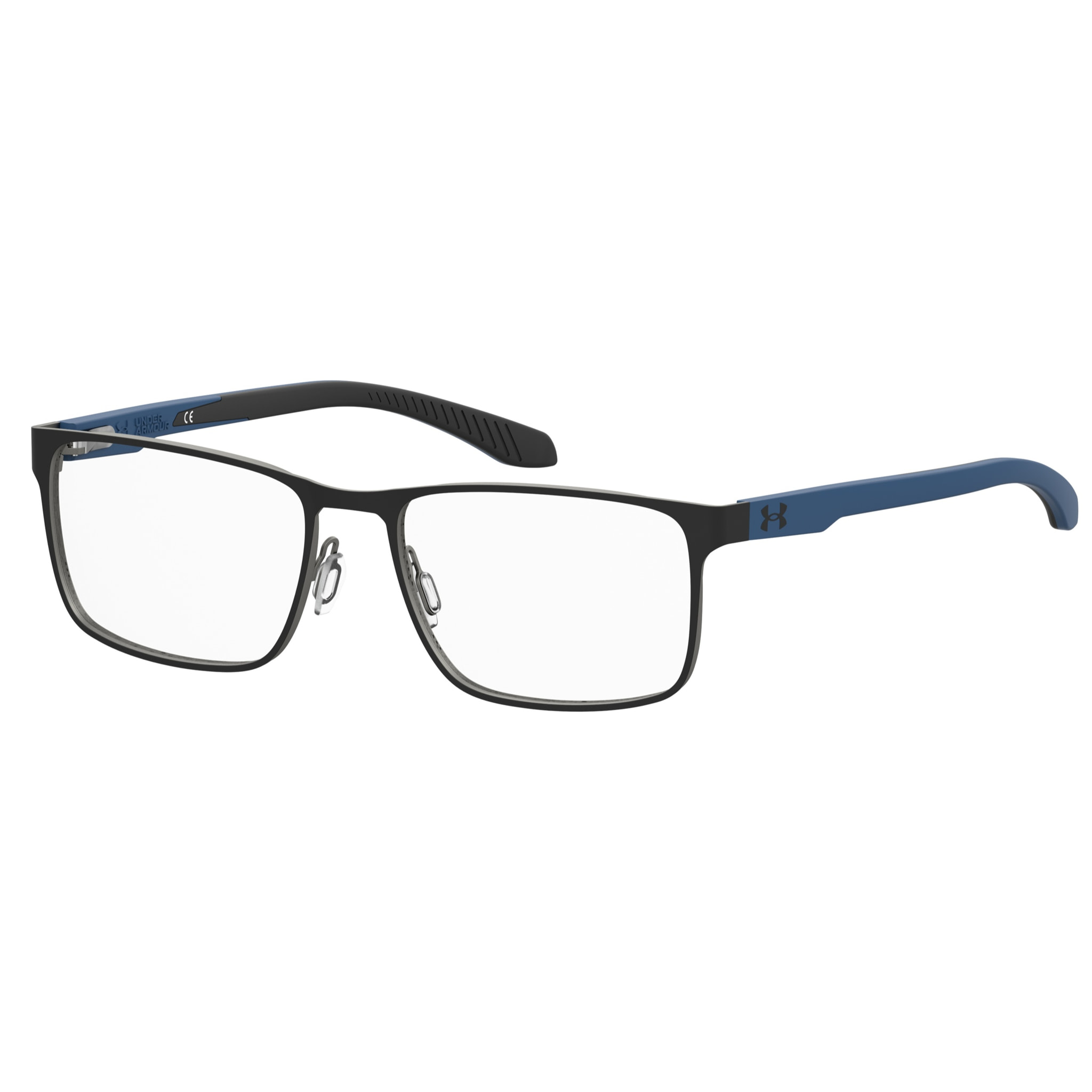 Montura de gafas Under Armour Hombre UA-5064-G-D51F818