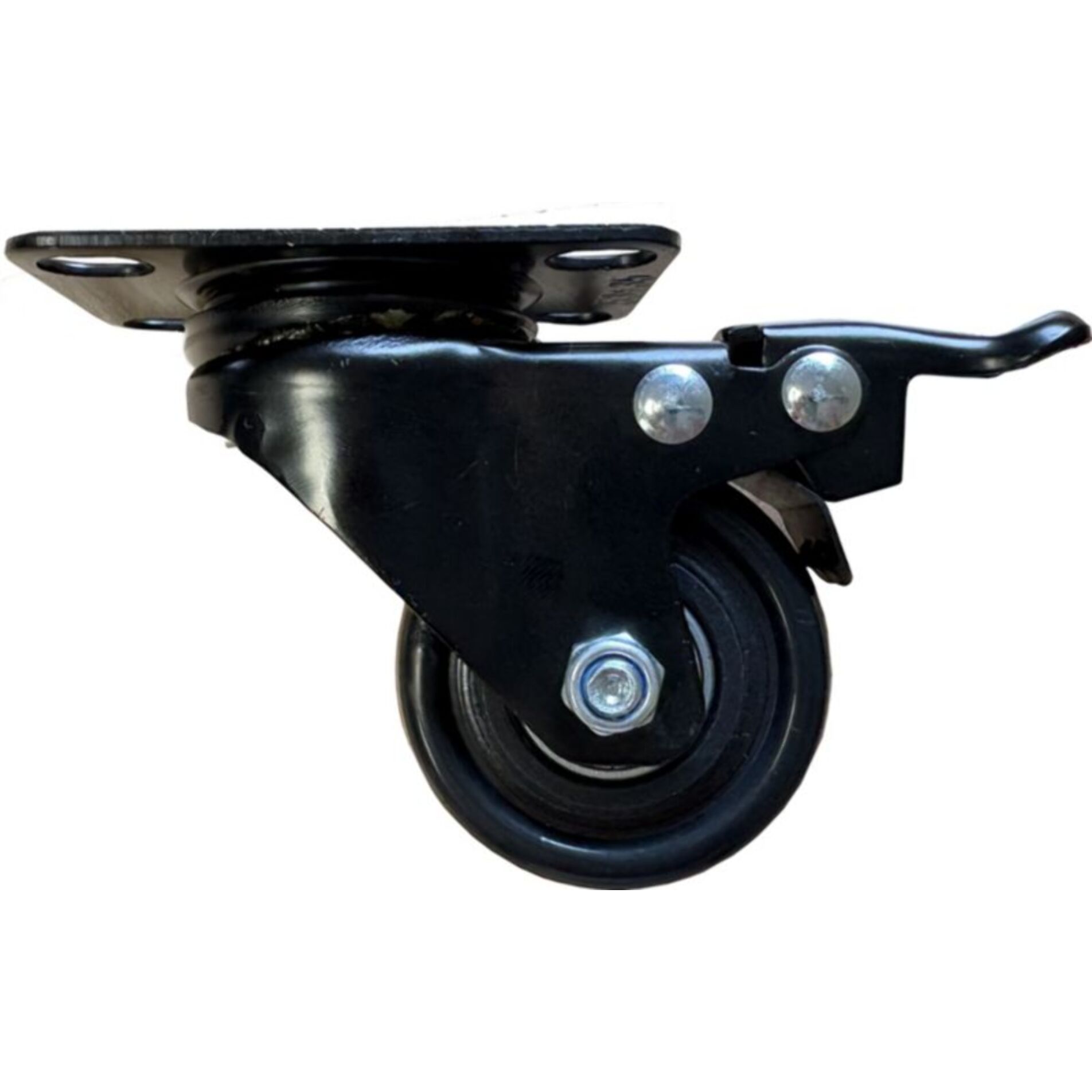 Roulette OYAT Jeu de roulettes