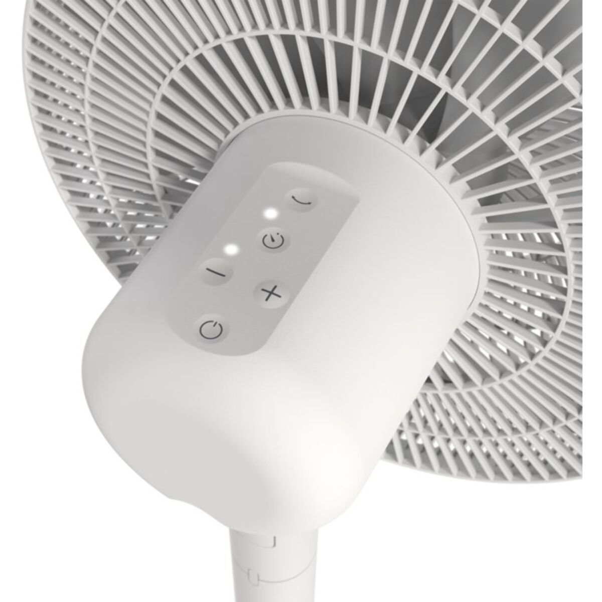 Ventilateur DUUX DXCF60 WHISPER Essence