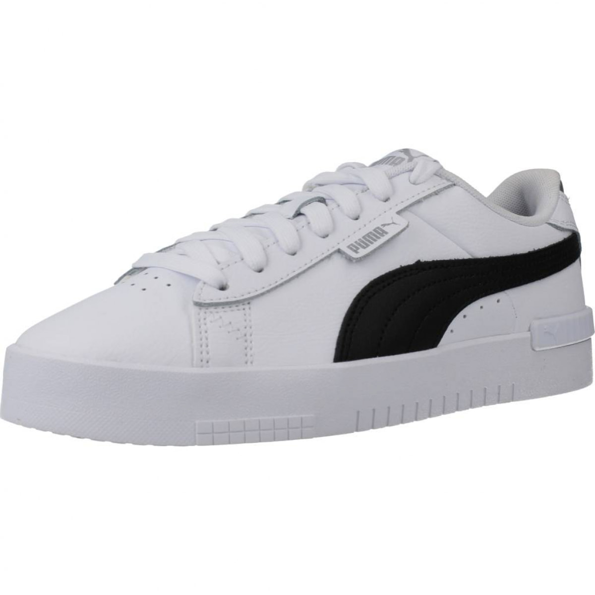 SNEAKERS PUMA JADA RENEW