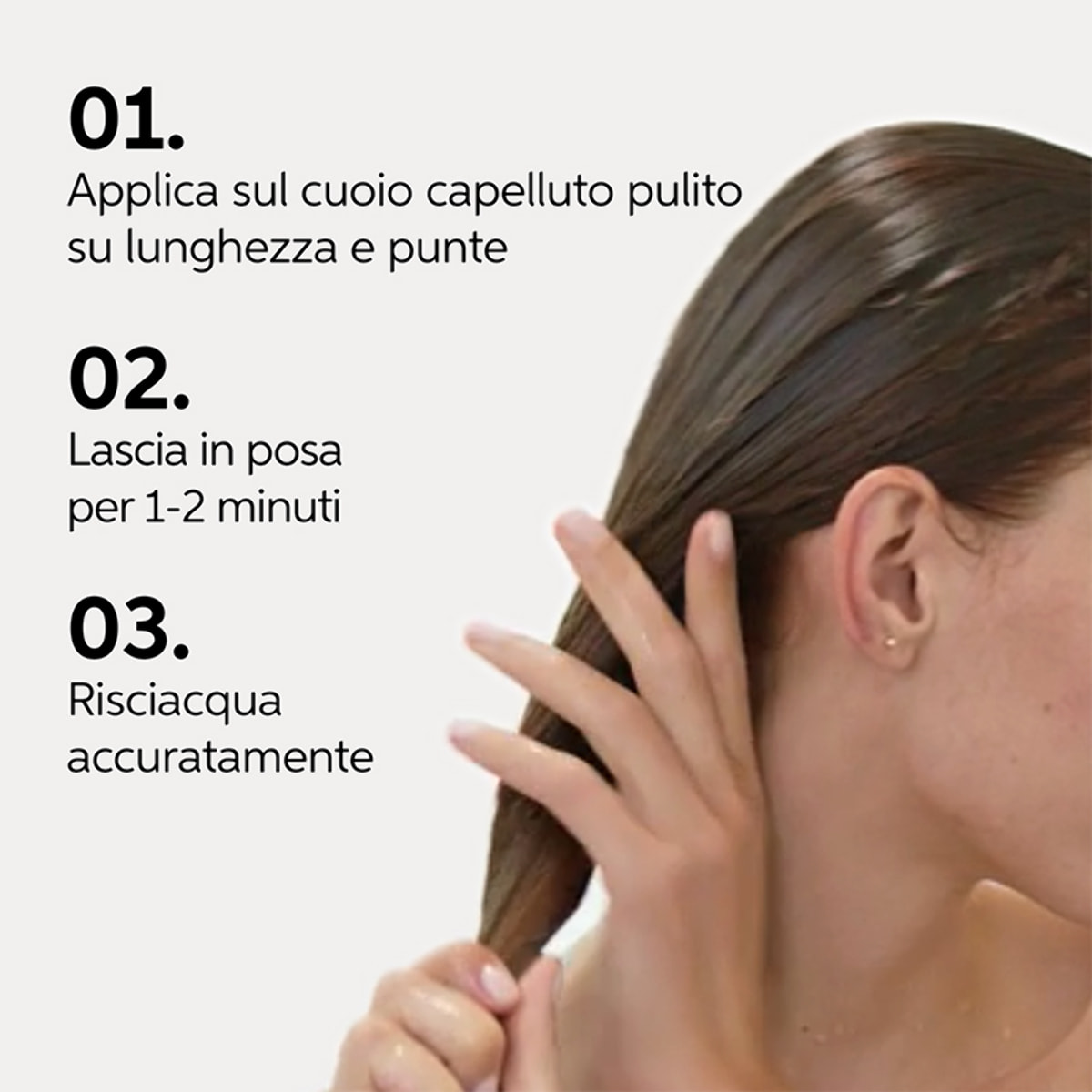 WELLA Invigo Sun Conditioner 200ml