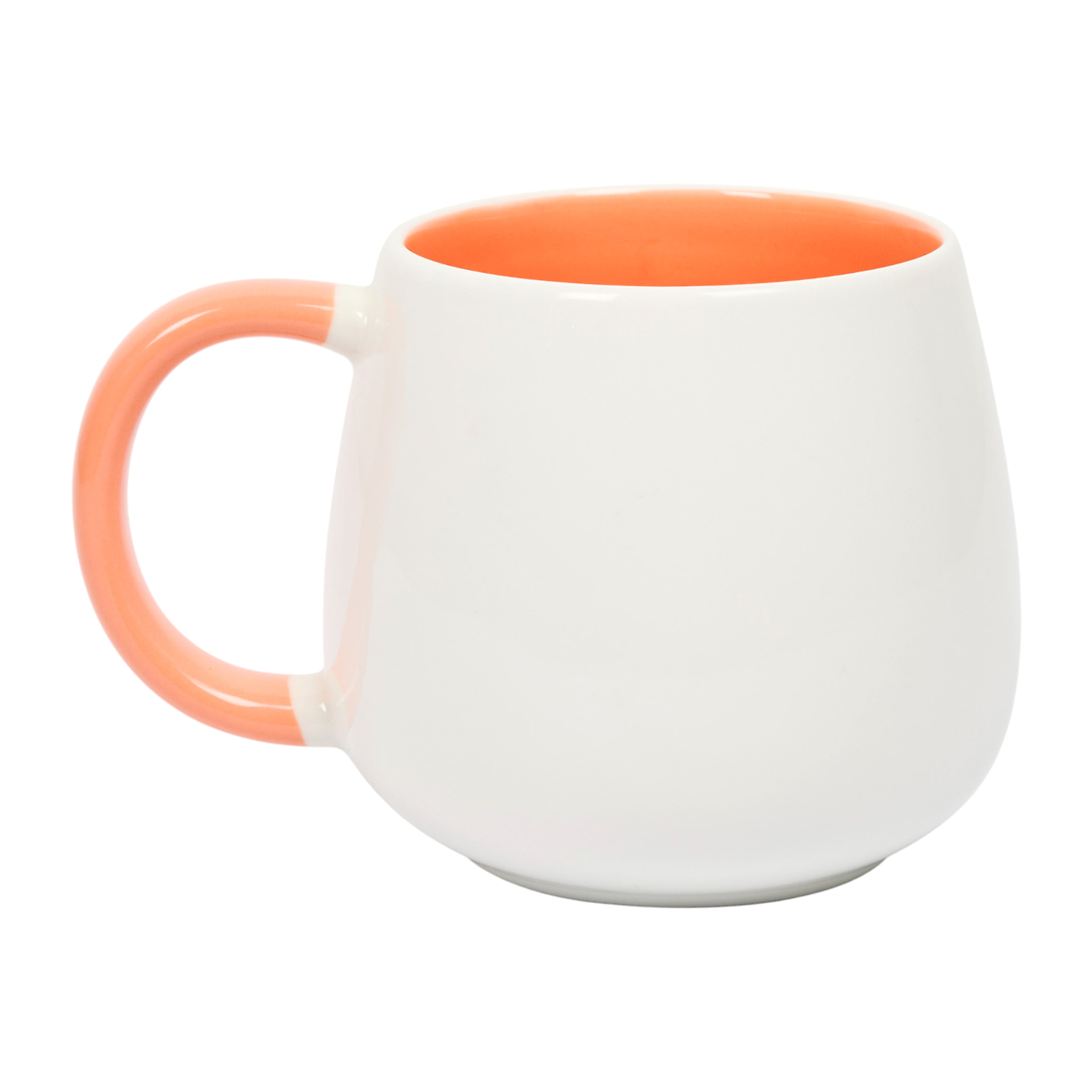 Mug 3d Capybara 40cl