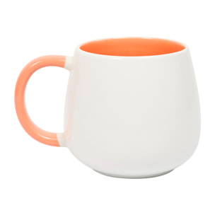 Mug 3d Capybara 40cl