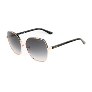 Gafas de sol Guess Mujer GU00108-6005B