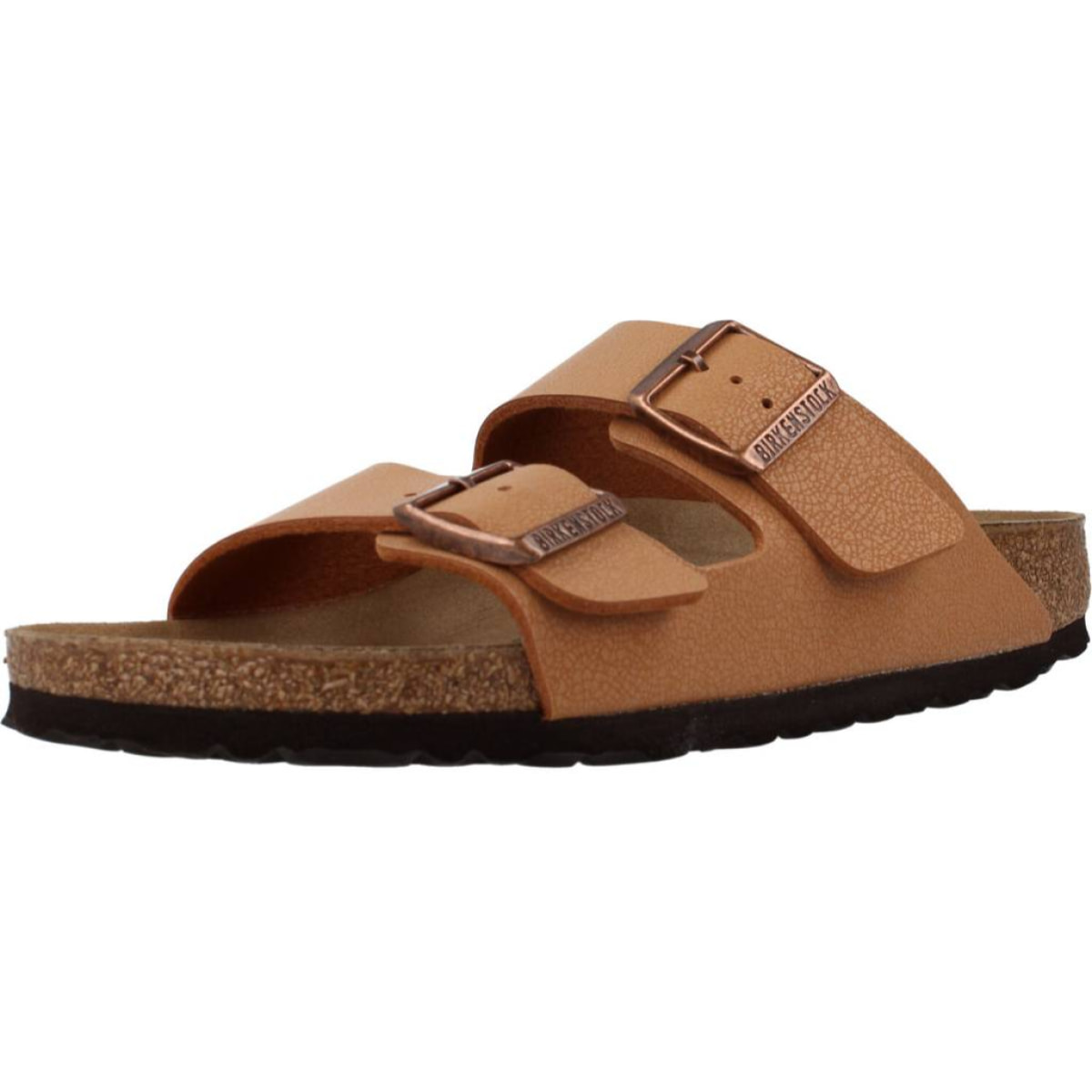 SANDALIAS BIRKENSTOCK ARIZONA BFBC