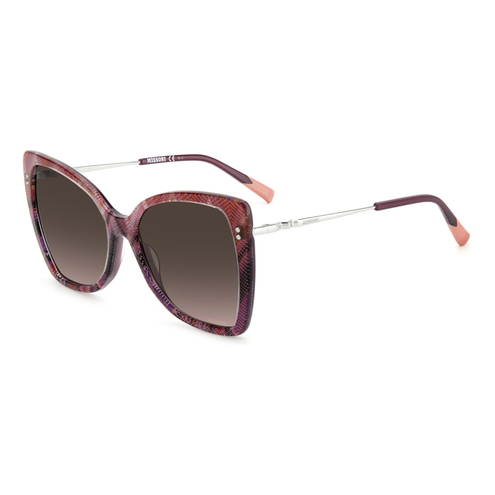 Gafas de sol Missoni Mujer MIS-0083-S-S68-3X