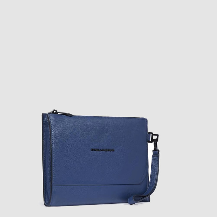 Piquadro Pochette porta iPad®mini