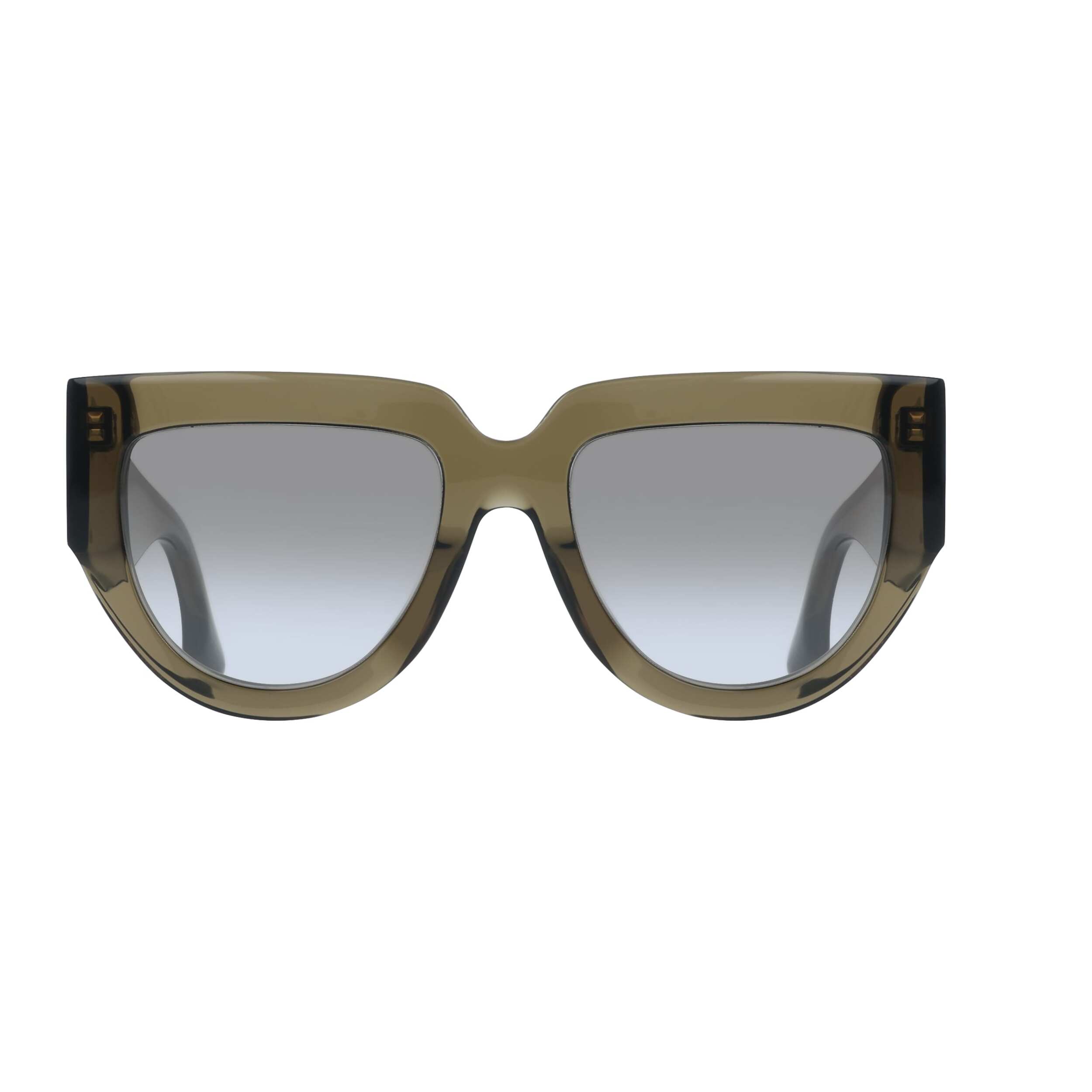 Gafas de sol Victoria Beckham Mujer VB679S-5319316