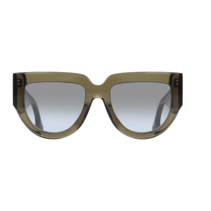 Gafas de sol Victoria Beckham Mujer VB679S-5319316