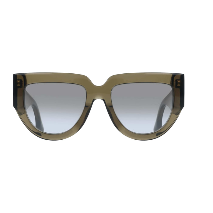 Gafas de sol Victoria Beckham Mujer VB679S-5319316