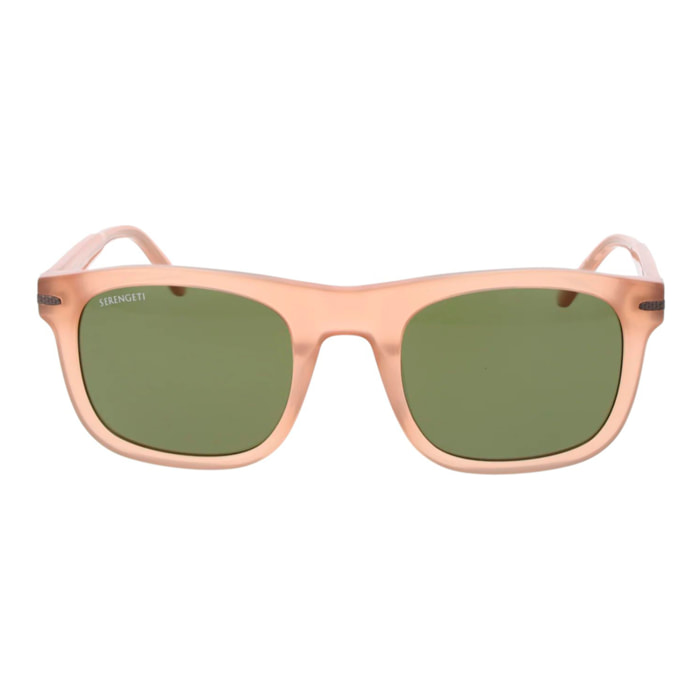 Gafas de sol Serengeti Hombre SS576008-S