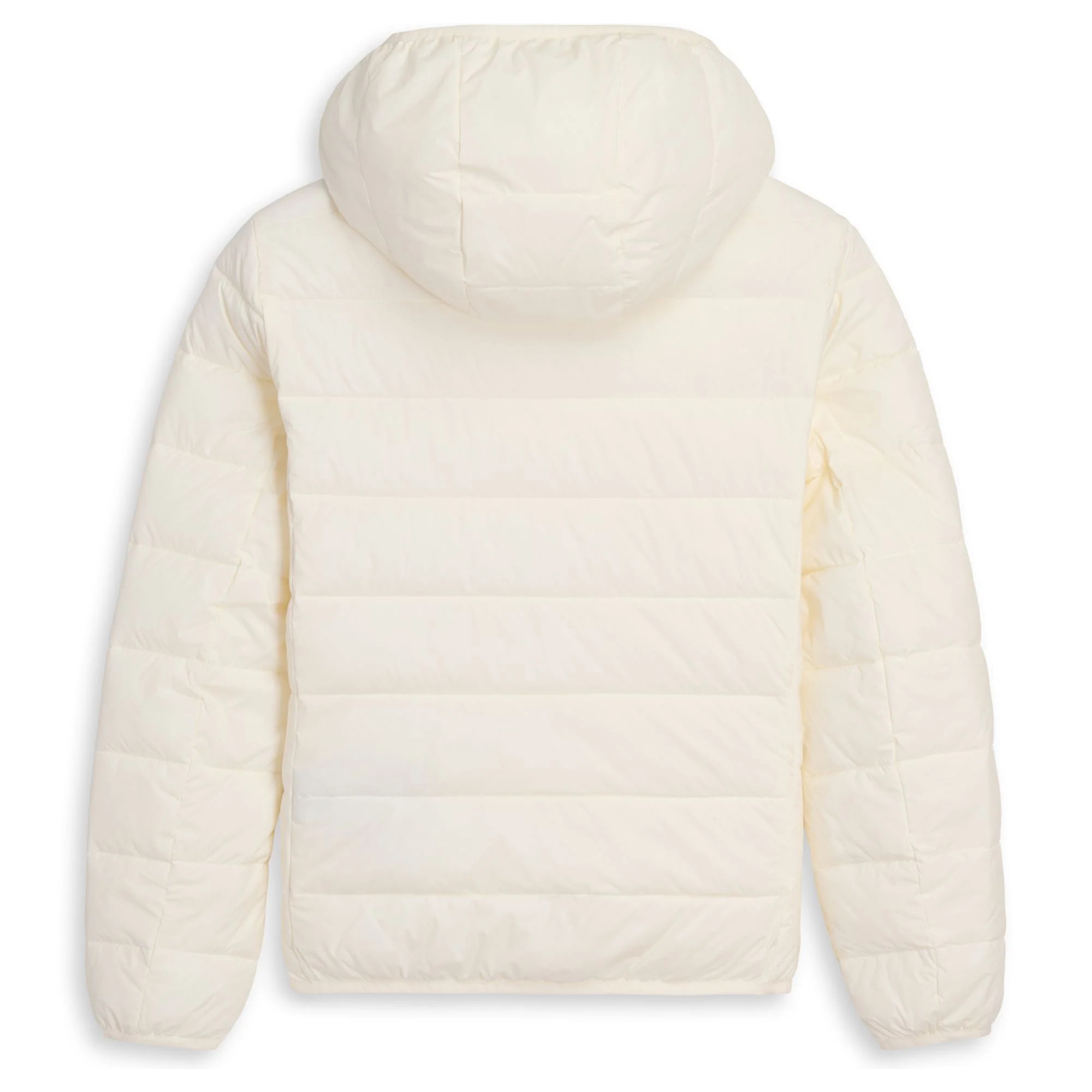 Chaquetas Robe di Kappa Mujer Tiziana