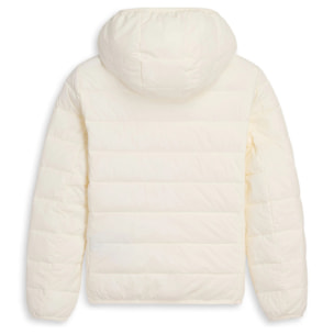 Chaquetas Robe di Kappa Mujer Tiziana