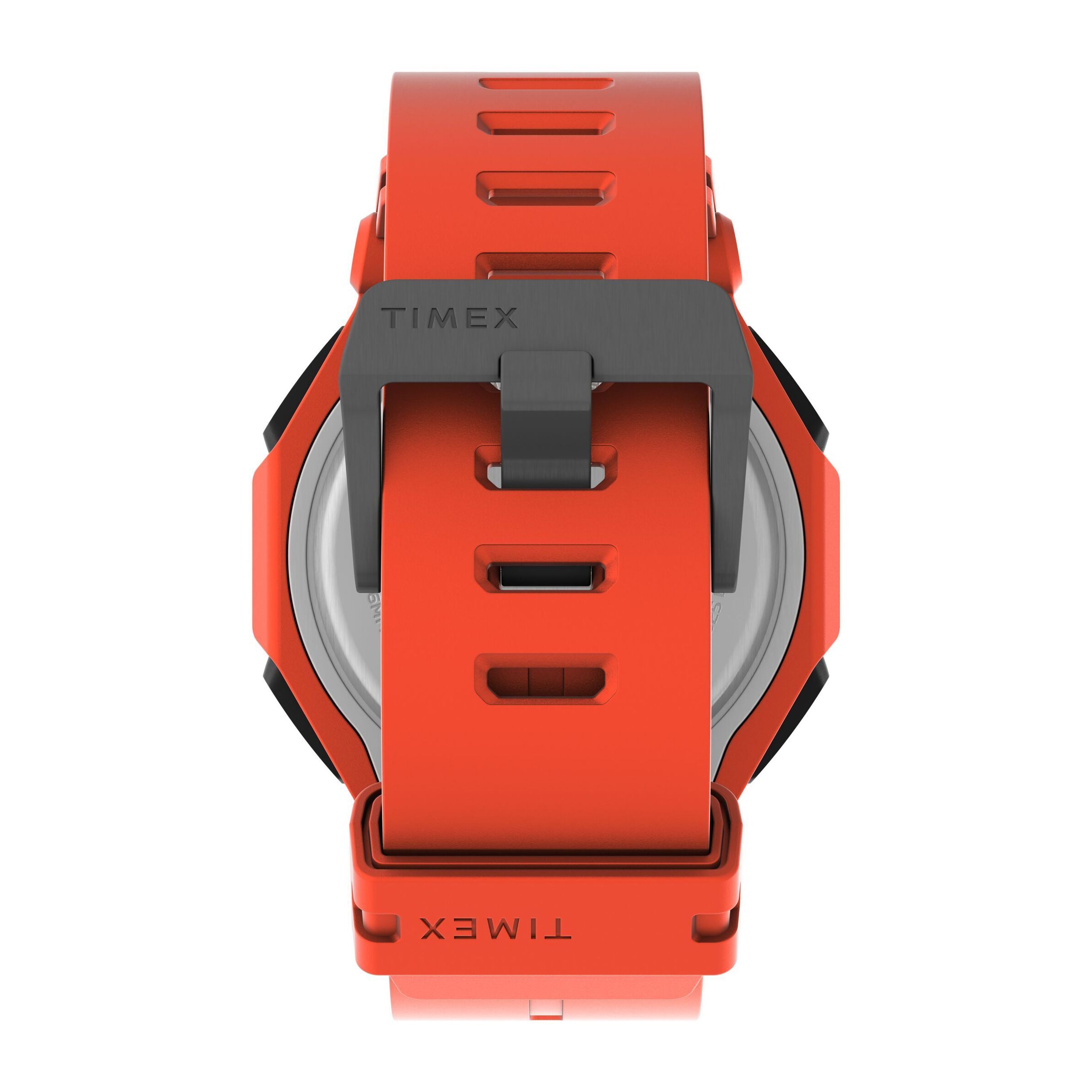 Timex Orologio Digitale Command