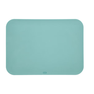 Planche à découper Choptima