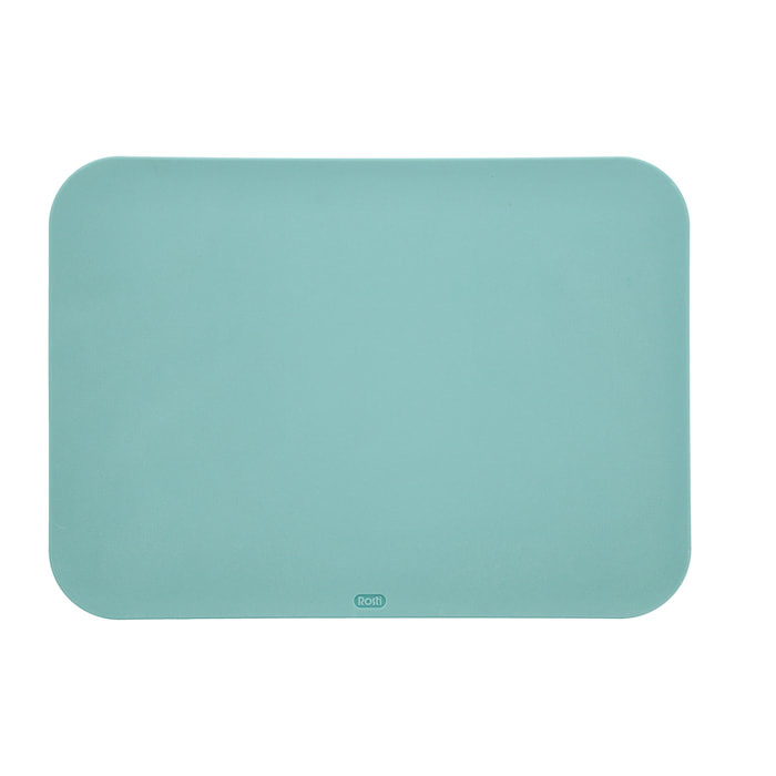 Planche à découper Choptima