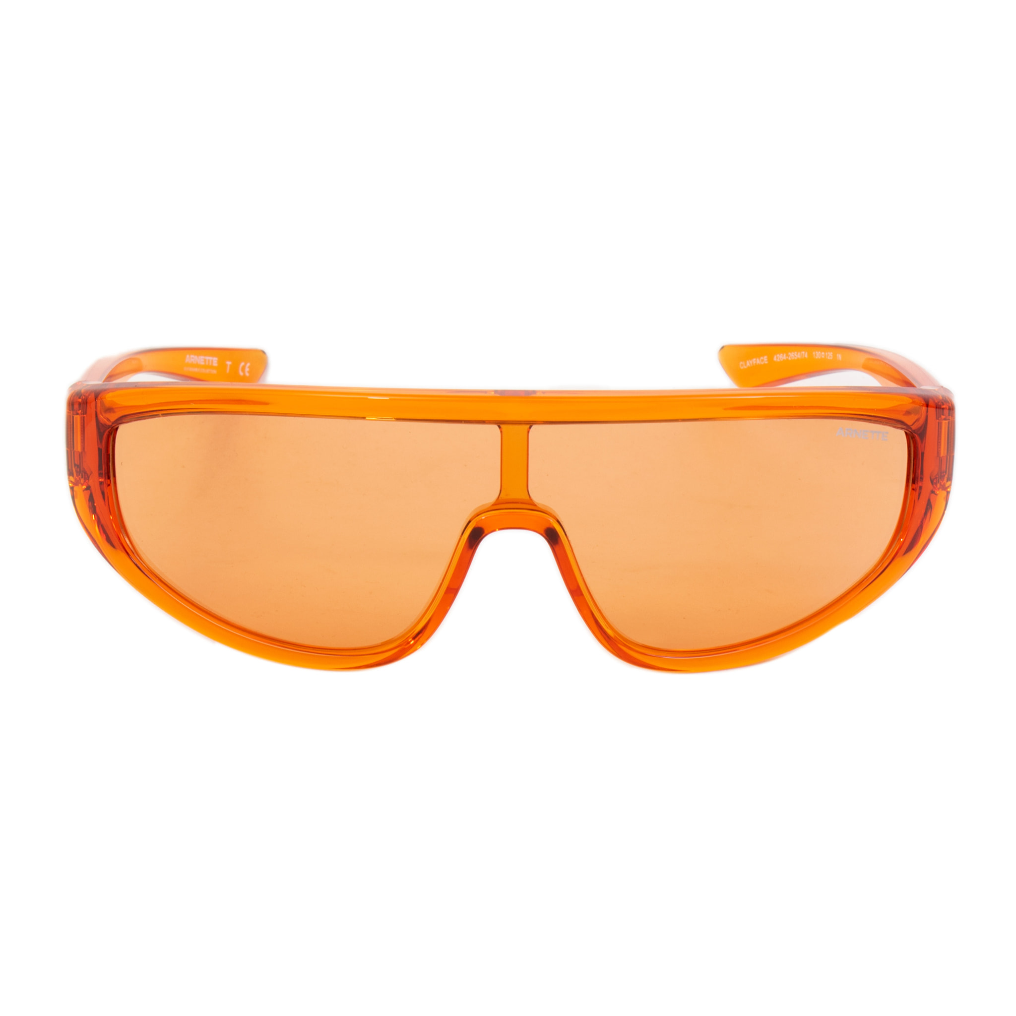 Gafas de sol Arnette Unisex AN4264-26547430