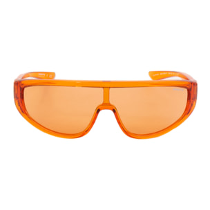 Gafas de sol Arnette Unisex AN4264-26547430