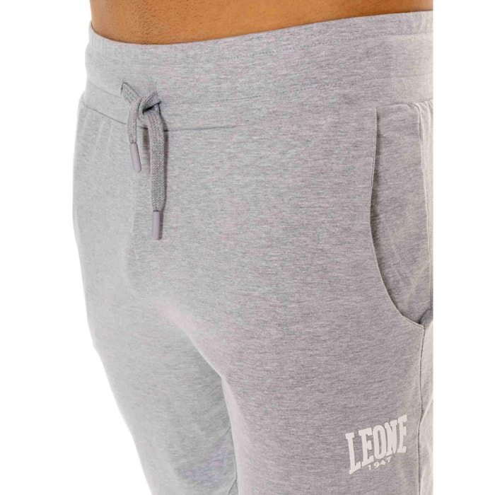 Pantalones de chándal para hombre HJ