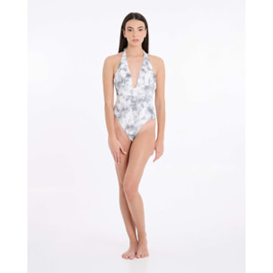 Bañador tie&die Icaria